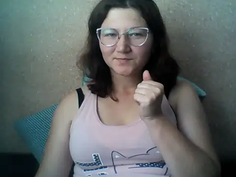 Oliviiaa_Valter – Live XXX-chat