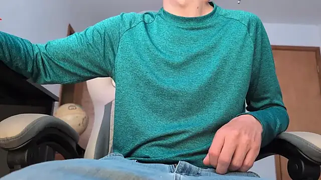 Opondestre00420 Chat XXX in diretta