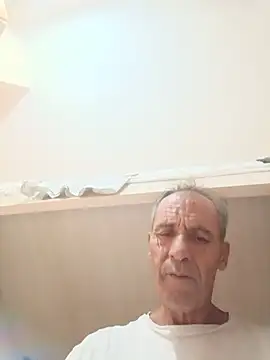 Meliwem12 Chat XXX live