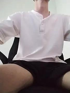 Kangc369 现场XXX聊天