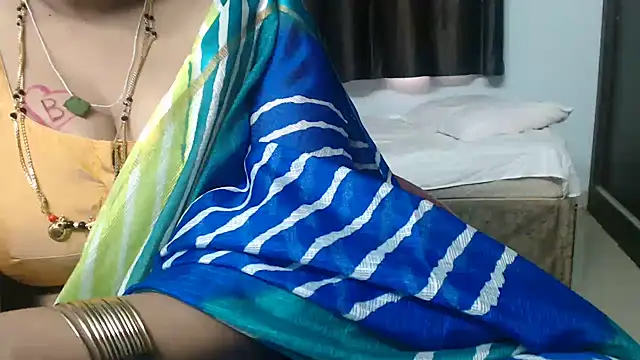 sunitha-3 – Live XXX-chat