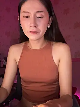 anne_smitheのライブXXXチャット