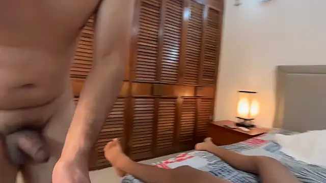 eloysammn Live XXX chat