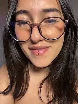 צ'אט XXX בשידור חי של Kiss_Sophi