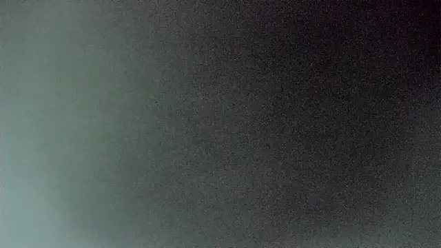 69bezfleku 라이브 XXX 채팅