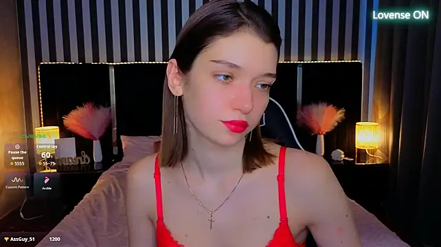 Cherry_Wipe's Live XXX Chat