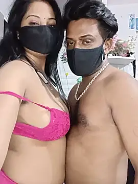 دردشة Kaur_Simran_01 الجنسية المباشرة