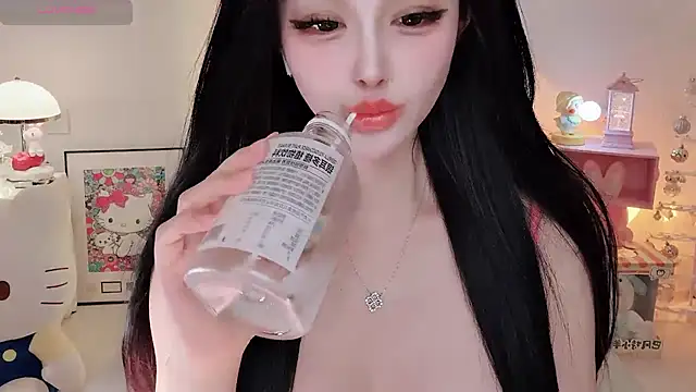 Iaqybbaqlxyaoazxc--- 라이브 XXX 채팅