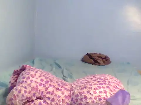 Chat XXX en directo de Babygirlcloud