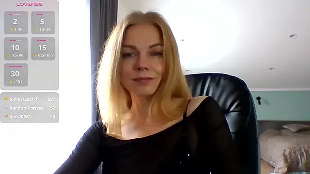 Tina5394n Live XXX chat