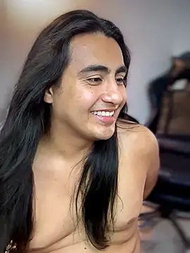 _Dylan_7 Live XXX Chat