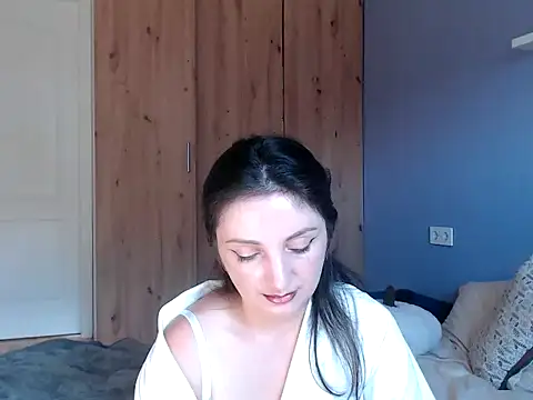 Czat XXX na żywo – unicka65