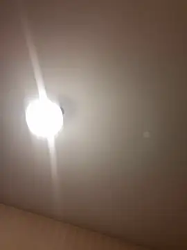 Chnrt Chat XXX live