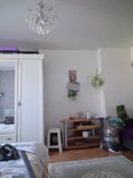LanaSoftt's Live XXX Chat