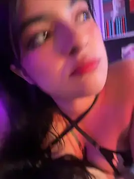 Chat XXX ao vivo de Anastasia1213