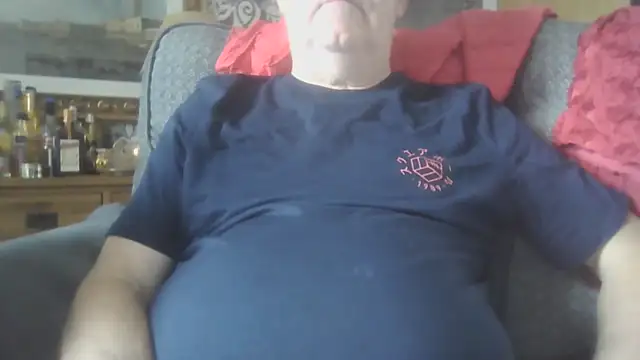 Chat XXX en directo de 3161beckbug