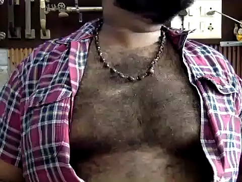 Živý XXX chat naughtydaddyy