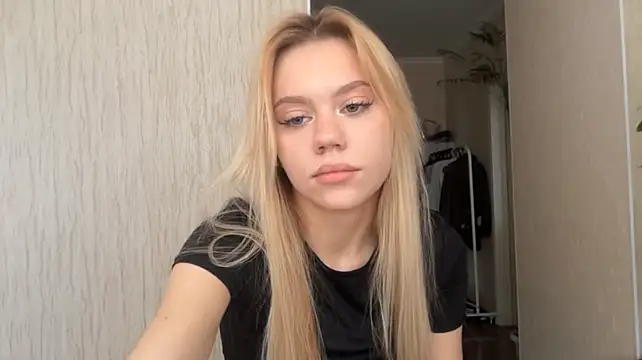 Chat XXX ao vivo de Glamorforyou