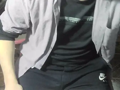 OreCam 라이브 XXX 채팅