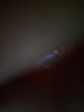 Chat +18 de Shebaby_701 ao vivo