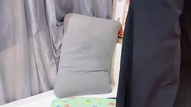 Miixue3's Live XXX Chat