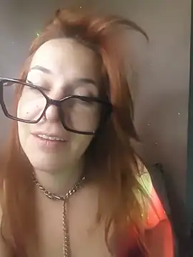 Онлайн чат XXX belliginger