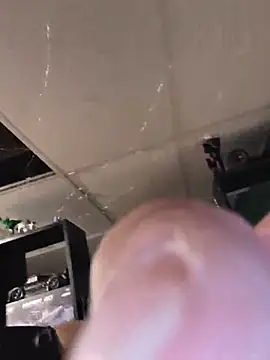 Wherezdaddy Show Webcam