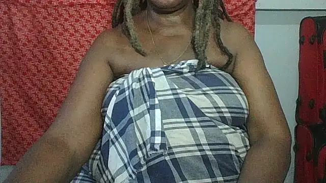 pink69pussy's Live XXX Chat