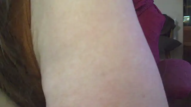 Ireallysquirt's Live XXX Chat