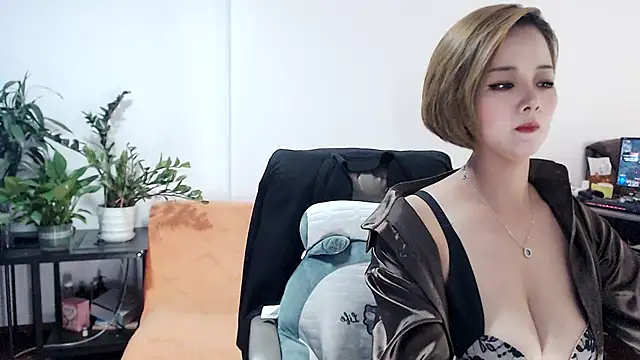 beira-01 Live XXX-Chat