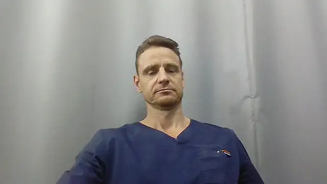 XXX chat uživo modela Starforged