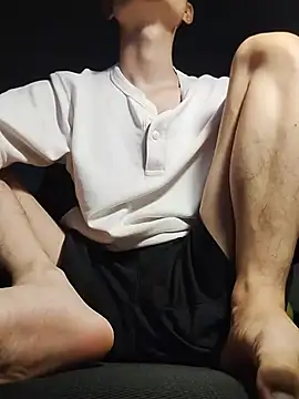 Kangc369 라이브 XXX 채팅
