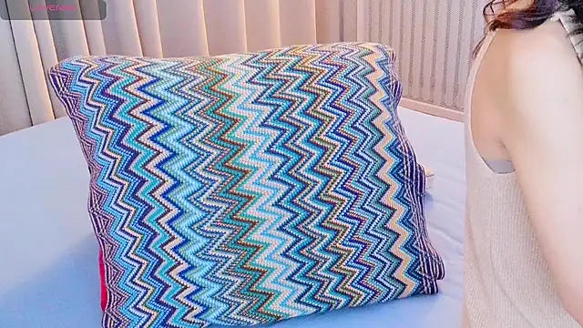 دردشة yufenna الجنسية المباشرة