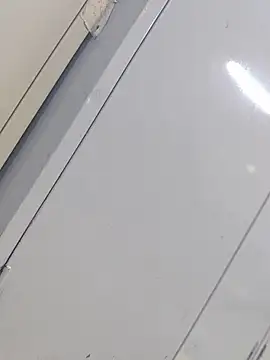 Asiandaddy38 Adlı Modelin Web Kamerası Şovu