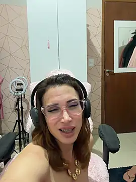 دردشة Irresistible37 الجنسية المباشرة