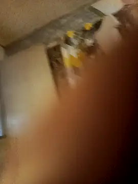 Živý XXX chat Trish_CurveCock
