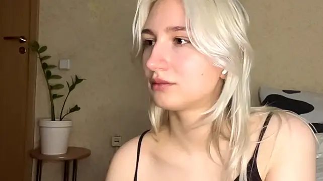 LishaNuding – Live XXX-chat