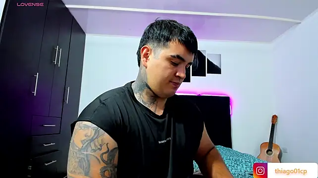 thiago__cp01 – Naživo XXX chat