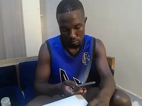 Chat +18 de Lovebite_40 ao vivo