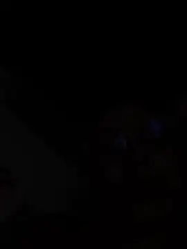 Chat XXX Live allison_mc
