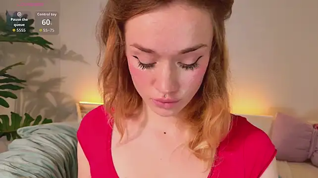 Chat XXX Live DiscoPotato