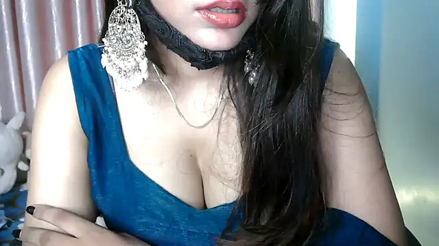 Reena_Singh01's Live XXX Chat