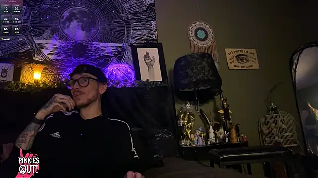 webzandkordz 现场XXX聊天