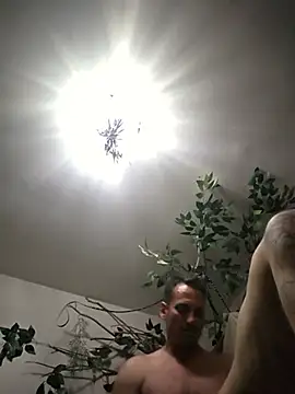 Show de webcam de mj198577777842