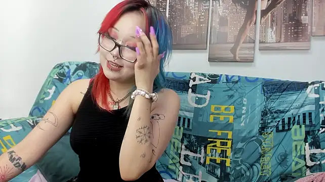 Cute__Kiko's Live XXX Chat
