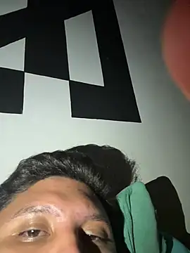 daaflow Live XXX-Chat