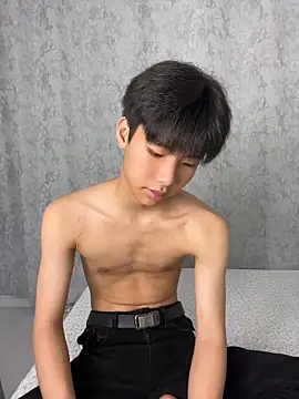 guoguo18 – Naživo XXX chat