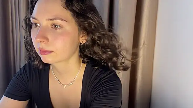 Kelen_Vey XXX чат на живо