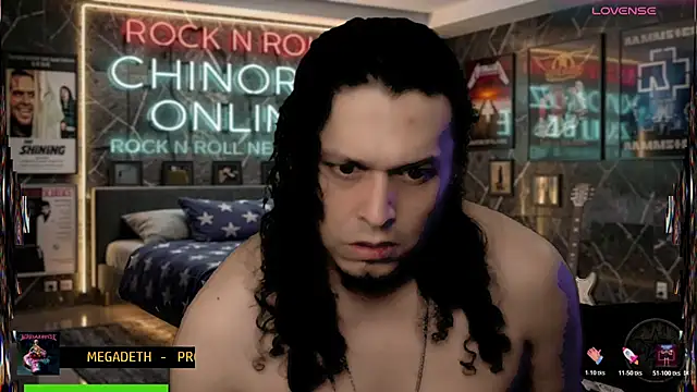 chino_roz – webcam-show