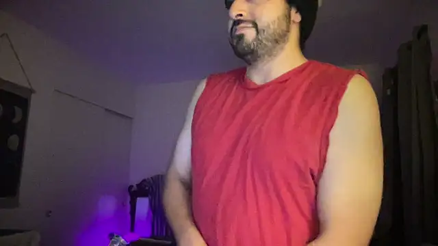 bleauxpuff Chat XXX live